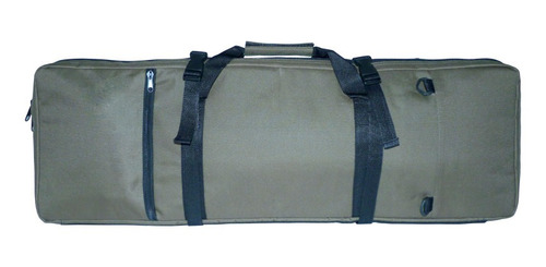 Case Soft T85v