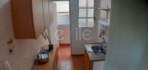 Imagem 16 de 27 de Apartamento À Venda Em Jardim Pacaembu - Ap007219