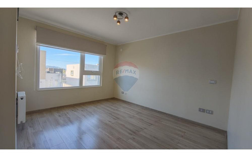 Condominio Versalles, Barrio Frances