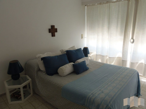 Imagen 15 de 29 de Con Excelentes Amenities De Uso Comun