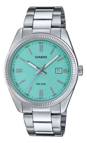 Reloj tiffany hombre new arrivals