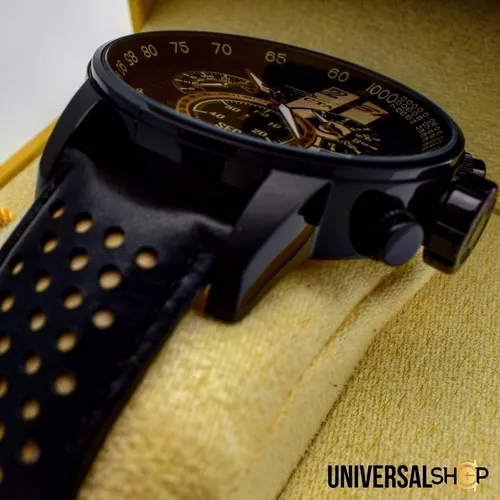 Invicta 19289 cheap