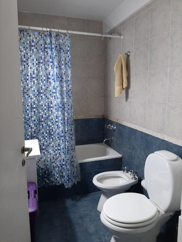 Imagen 18 de 30 de Ph De 3 Ambientes En Venta En Parque Chacabuco