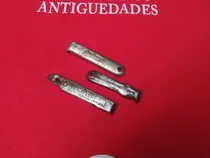 Comprar 3 Antiguos Destapadores Quilmes Crush Peñaflor Ref. 387