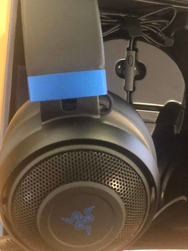Fone Kraken For Console