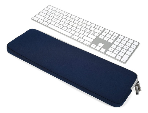 Funda Para Teclado Para 2022 Mac iMac 24 Pulgadas 202...