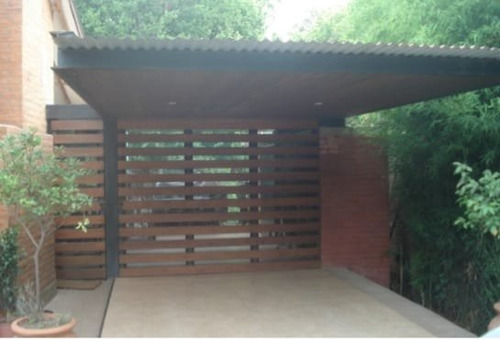 Imagen 29 de 30 de Vendo Casa En Valle Del Sol Mendiolaza