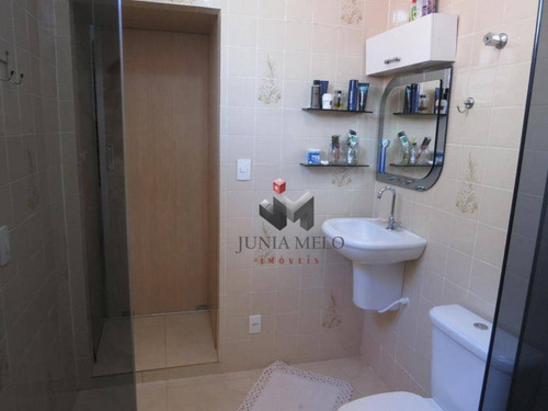 R$ 850.000,00 - Chácara Com 3 Dormitórios À Venda, 2500 M² - Condomínio Estância Beira Rio - Jardinópolis/sp - Ch0007