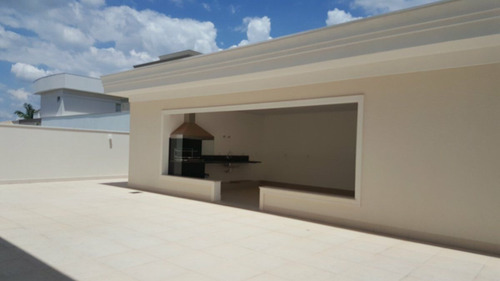Imagem 3 de 26 de Casa-em-condominio-para-venda-em-chacara-sao-rafael-campinas-sp - Ca3273