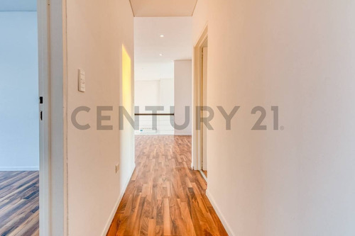 Imagen 25 de 30 de Casa En Venta 5 Ambientes En Barrio El Canton, Norte-