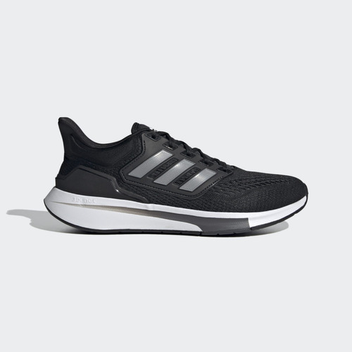 adidas EQ21 Run Masculino Adultos