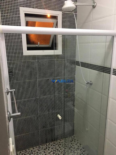 Imagem 12 de 24 de Sobrado Com 3 Dormitórios À Venda, 200 M² Por R$ 800.000,00 - Jardim Fazenda Rincão - Arujá/sp - So0789