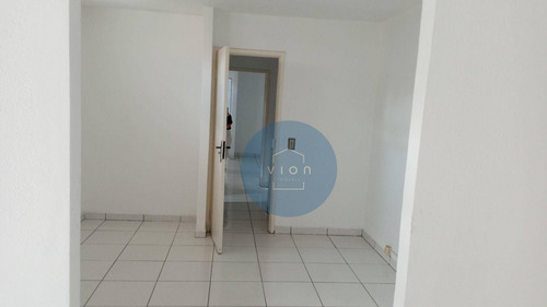 Imagem 10 de 30 de Casa Estilo Sobrado Com 4 Dormitórios, 2 Vagas E Churrasqueira - So0002