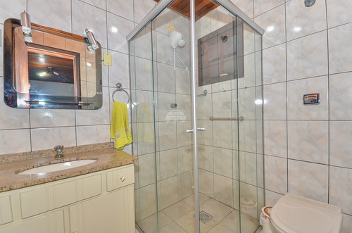 Imagem 8 de 14 de Terreno - Comercial/residencial - 933852