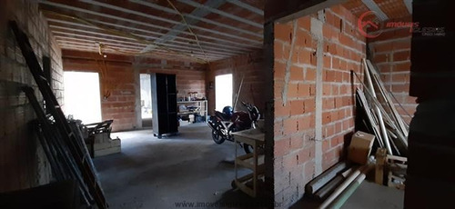 Imagem 3 de 25 de Casas Em Loteamento Fechado À Venda Em Mairiporã/sp - Compre O Seu Casas Em Loteamento Fechado Aqui! - 1479715