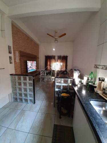 Imagem 9 de 15 de Casa - Penha De Franca - Ref: 5458 - V-5458