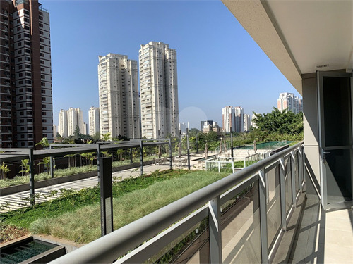 Imagem 3 de 15 de Sala Comercial Oportunidade ! - Reo520295