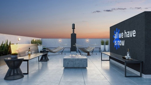 Imagem 19 de 30 de Apartamento No Cabral De 72 M2 Com 2 Quartos - La27603.108-rede - La27603.108