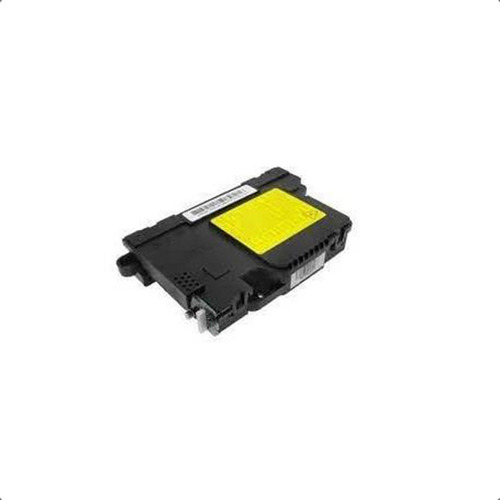 Unidade Laser Sl-m3870 Sl-m4070 Lsu Jc97-04275a