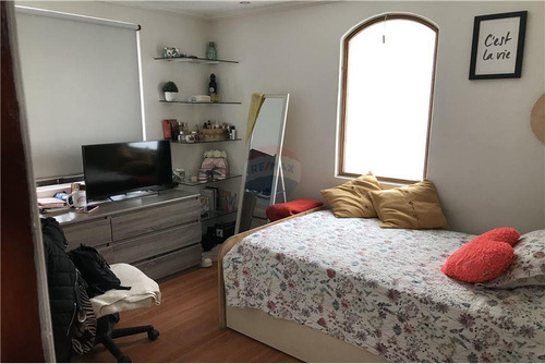 Imagen 19 de 22 de Oportunidad !!! Estupenda Casa Remodelada A Full