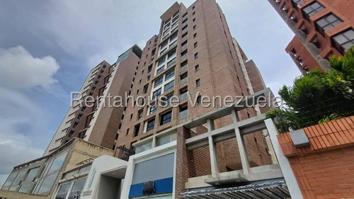 Espectacular Apartamento En Venta En El Este Barquisimeto