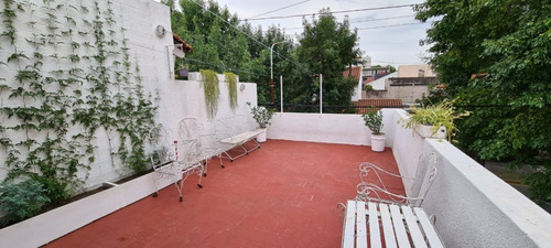 Imagen 9 de 10 de Hermosa Casa 4 Ambientes En Zona Residencial