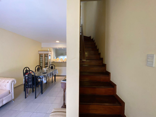 Casa En Esc.-b.belen