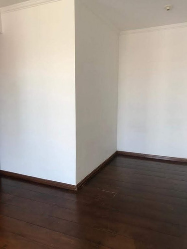 Imagem 5 de 9 de Apartamento Em Centro - Diadema - 1992