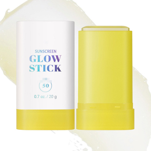 Protetor Solar U Growing Stick Sheer Stick Protetor Solar St