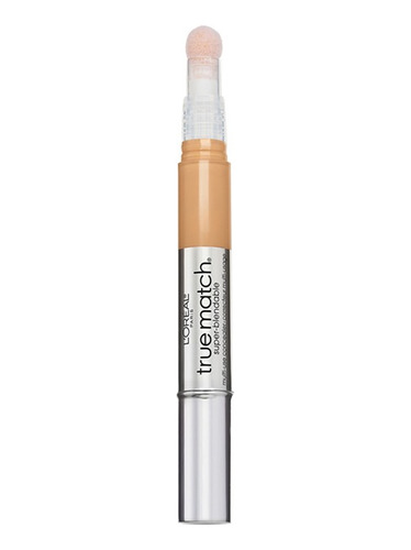 Corrector True Match Super-blendable Multiuso L'oreal