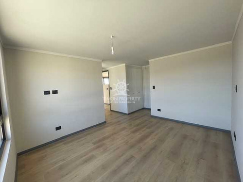 Arriendo Casa Nueva 3d/3b Altos Del Rosario (88047)