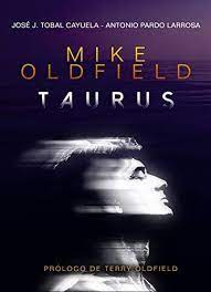 Imagen 1 de 5 de Mike Oldfield   Taurus