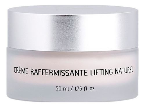 Crema Reafirmante Y Restauradora - Caracol Natural Skincare 