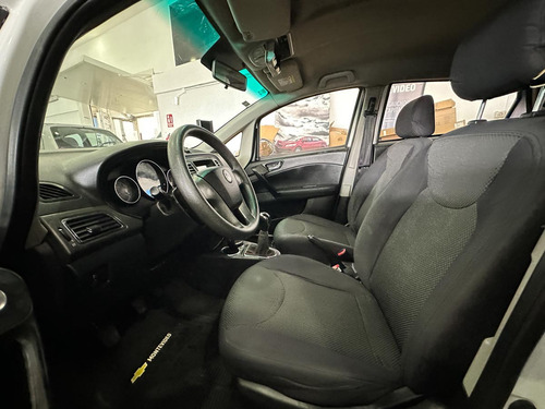 Geely 515 1.5 Gs 4p
