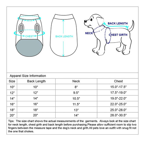 Pet De Arándanos Soft & Comfy Summer Vacation Beach Cabeza D