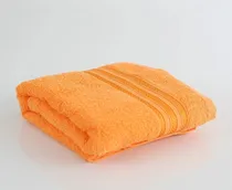 Comprar 15 Toallas Fantasia Patter\u002Fknut 387gr 100% ALG. Peluquerias