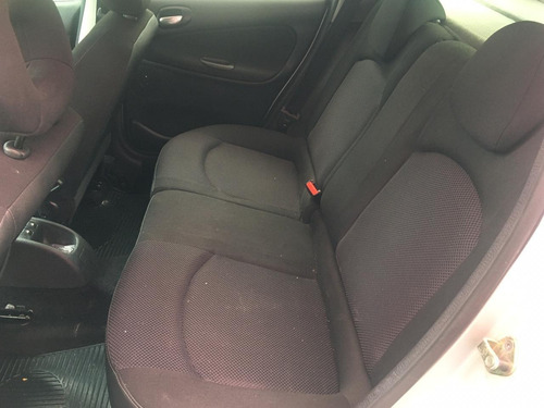 Peugeot 206 Sw Feline 1.6 2007