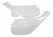 Comprar Juego 2 Cachas Lateral Honda Xr 600 88\u002F00 3,5mm Fmx Plastic