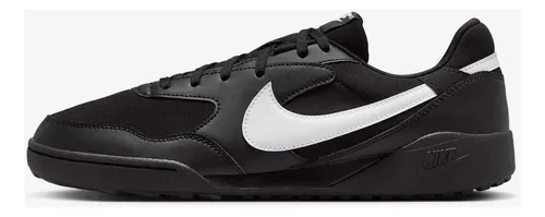 Tênis Nike Terra Manta Masculino