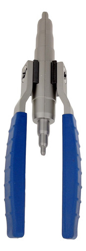 Expansor De Tubos Manual Vst-22
