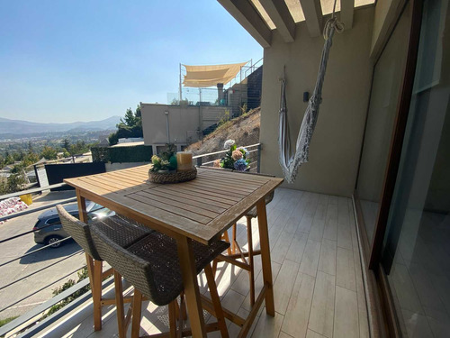 Espectacular Casa Seminueva En Condominio (88615)