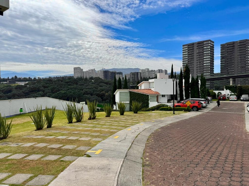 Venta Casa En Condominio 3 Recámaras Santa Fe Av Tamaulipas