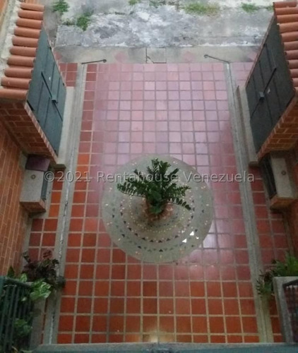 Imagen 14 de 16 de Apartamento Venta Nueva Casarapa La Molienda Mls # 22-11793