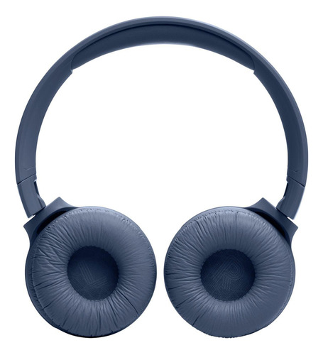Jbl Tune 520 Bt Headphone Bluetooth On Ear