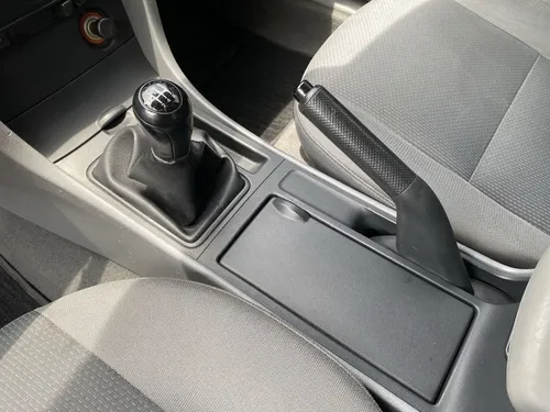 Mazda 3 1.6 Z6nm7 Mt