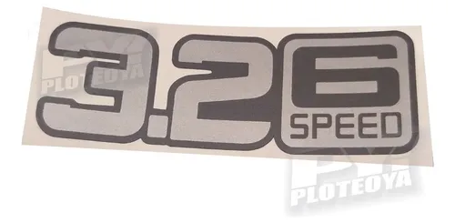 comprar Calco Ranger Cubre Branquia Motor 3.2 Xl Xls - Ploteoya comprar Calco Ranger Cubre Branquia Motor 3.2 Xl Xls - Ploteoya