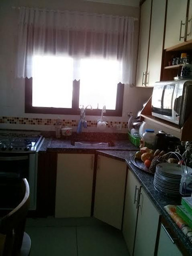 Imagem 5 de 16 de Apartamento - Ref: 4900