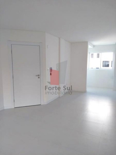 Imagem 9 de 22 de Apartamento - Ap1068 - 33721133