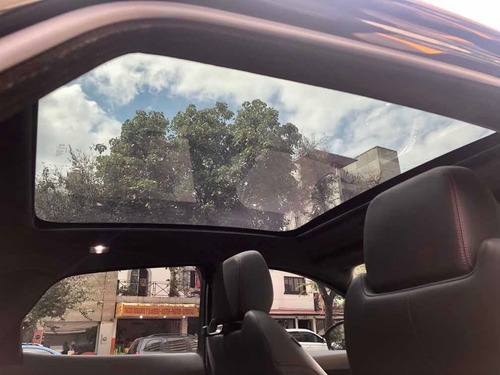 Jaguar E Pace First Edition First Edition