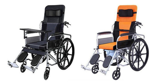 Reposapiés For Silla De Ruedas Estándar Reposapiés Bien